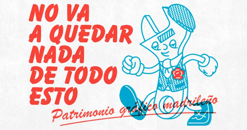 Encuentro de proyectos de protección del patrimonio gráfico. Febrero 2024
